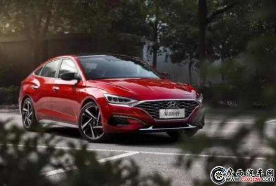 1550194172191890.jpg QQ截圖20190215092727.jpg