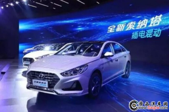 1550194199920110.jpg QQ截圖20190215092727.jpg