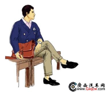 1550207303556724.jpg QQ截圖20190215092727.jpg