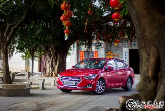 1550207327415510.jpg QQ截圖20190215092727.jpg