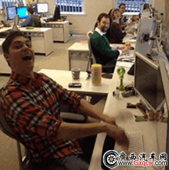 1550207356530740.jpg QQ截圖20190215092727.jpg