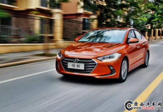 1550207377627309.jpg QQ截圖20190215092727.jpg