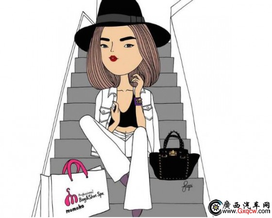 1550207399912625.jpg QQ截圖20190215092727.jpg