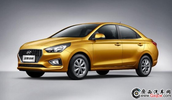 1550207416702834.jpg QQ截圖20190215092727.jpg