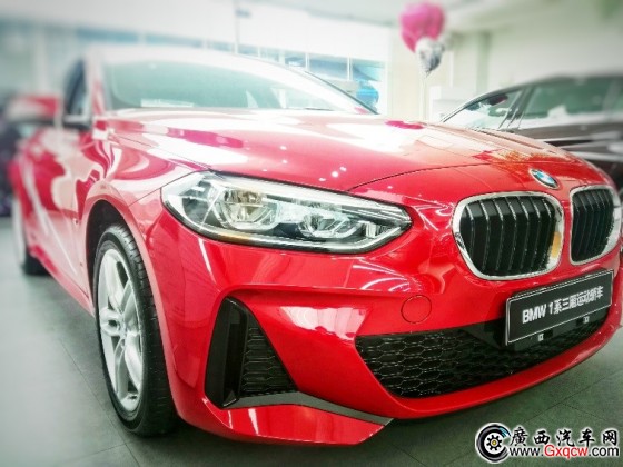 1550479779378693.jpg 1.jpg