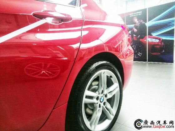 1550479844701075.jpg 2.jpg