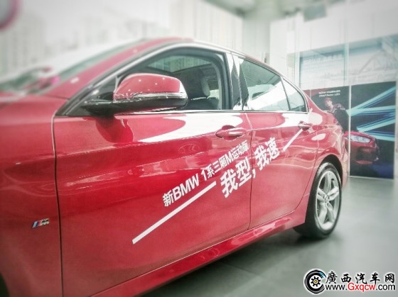 1550479897184086.jpg 3.jpg