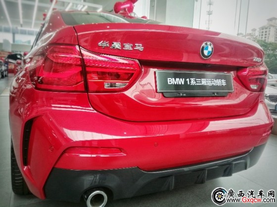 1550479923605786.jpg 4.jpg