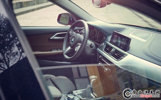 1550479951293079.jpg 5.jpg