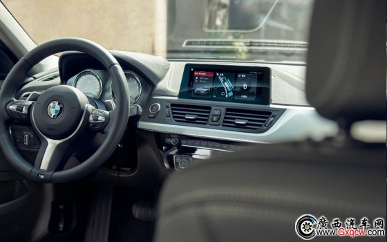 1550479977812289.jpg 6.jpg