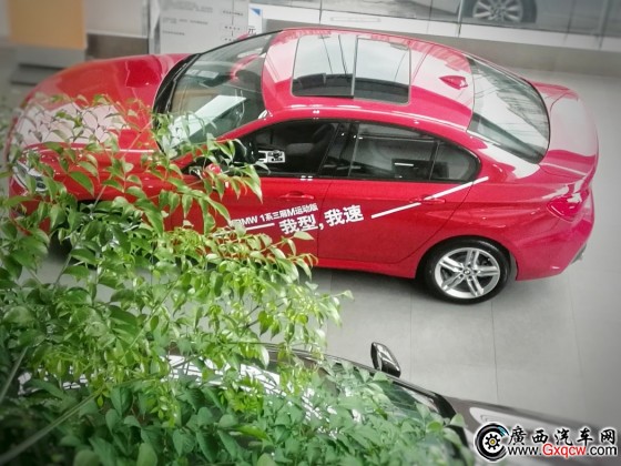 1550480160241216.jpg 7.jpg