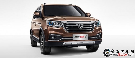 1550631114512825.jpg 2.jpg