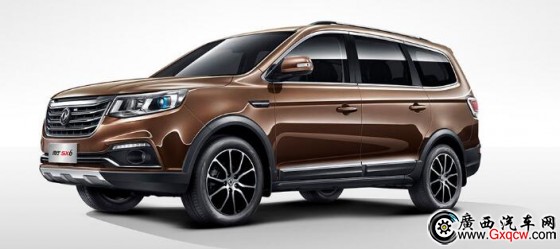 1550631154860634.jpg 2.jpg