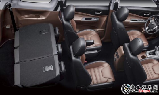 1550631175336238.jpg 2.jpg