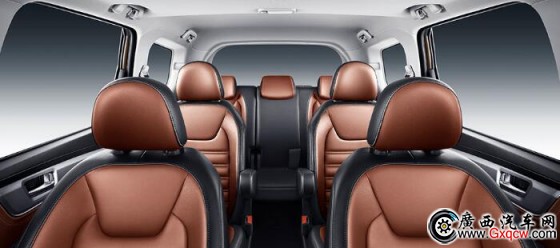 1550631195212296.jpg 2.jpg