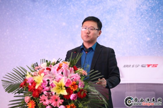 1551074360177063.jpg 7.jpg