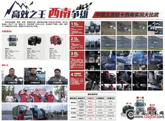 1551074436182643.jpg 8.jpg