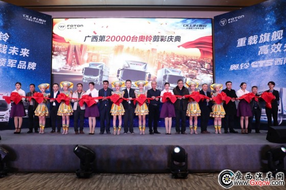 1551074442999362.jpg 9.jpg