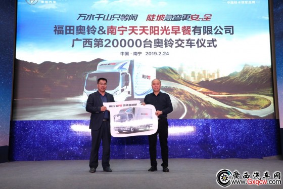 1551074449103190.jpg 10.jpg