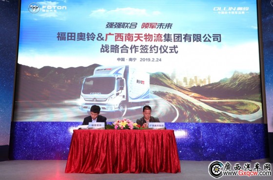 1551074492977830.jpg 11.jpg