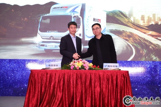 1551074499388580.jpg 12.jpg