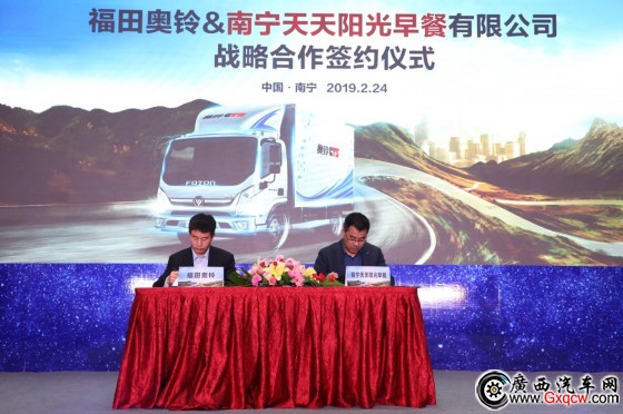 1551074509769224.jpg 13.jpg