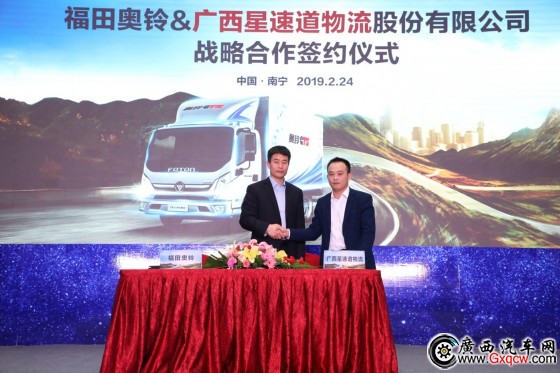 1551074516931532.jpg 14.jpg