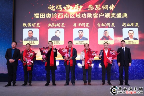 1551074530972979.jpg 15.jpg