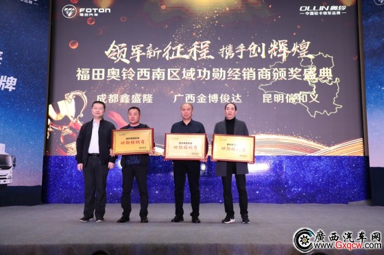 1551074551652931.jpg 16.jpg