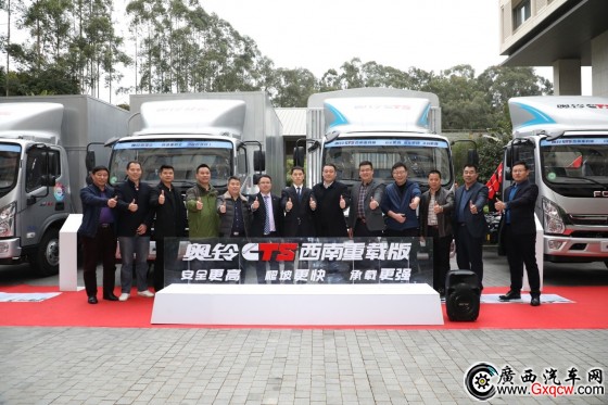 1551074561414023.jpg 17.jpg