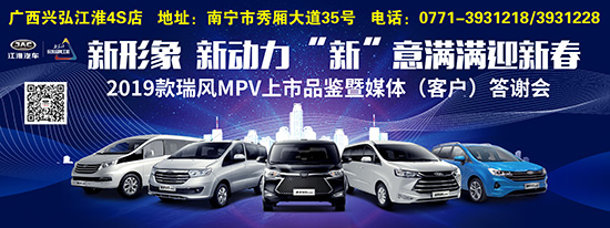 1551158029845145.jpg 1.jpg