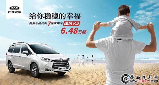 1551158039486489.jpg 2.jpg