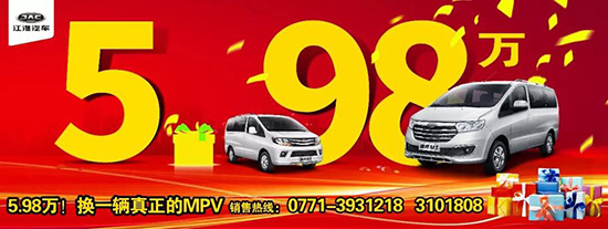 1551158062744404.jpg 3.jpg