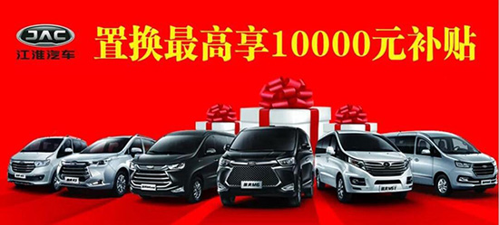 1551158069249204.jpg 4.jpg