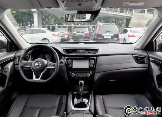 1551240351656429.jpg 奇中控.jpg