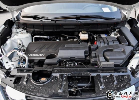 1551240400274899.jpg 發(fā).jpg