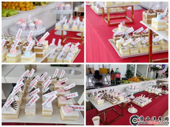 1551791303948620.jpg 匯晨皮卡店開業(yè) (2)