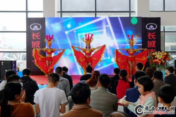 1551791336585221.jpg 匯晨皮卡店開業(yè) (4)