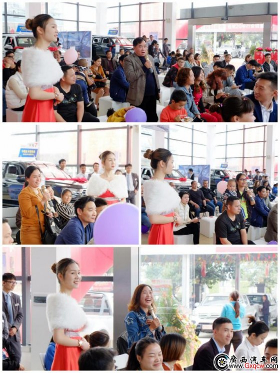 1551791348350898.jpg 匯晨皮卡店開業(yè) (5)