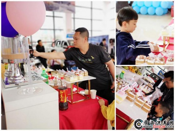 1551791362520826.jpg 匯晨皮卡店開業(yè) (6)