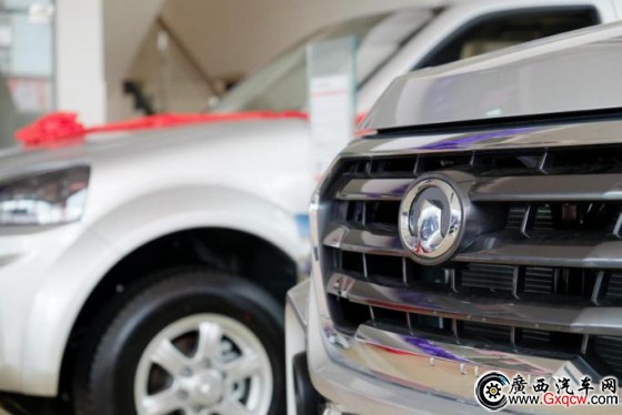 1551791406547683.jpg 匯晨皮卡店開業(yè) (10)