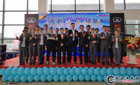 1551791449128659.jpg 匯晨皮卡店開業(yè) (13)