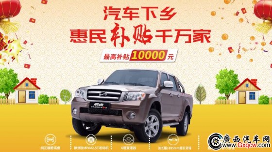 1552273794292837.jpg 2.jpg