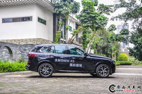 1552399830144633.jpg 1.jpg