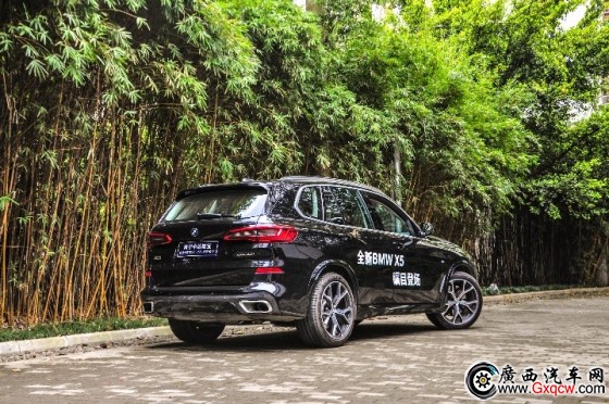 1552399851481683.jpg 2.jpg