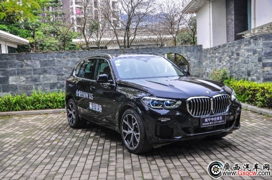 1552399924718802.jpg 3.jpg