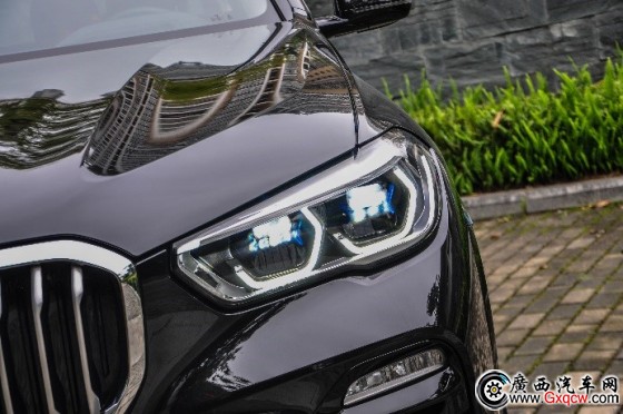 1552399984621243.jpg 6.jpg