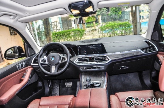 1552400087176281.jpg 7.jpg