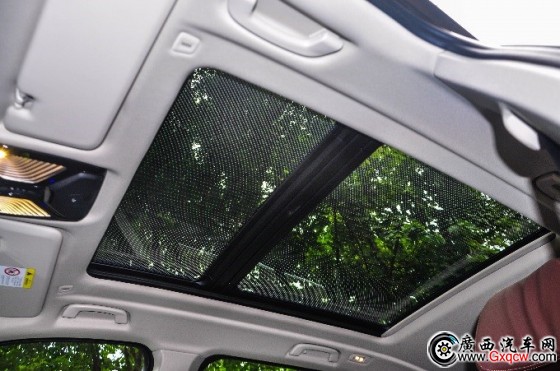 1552400096213028.jpg 8.jpg