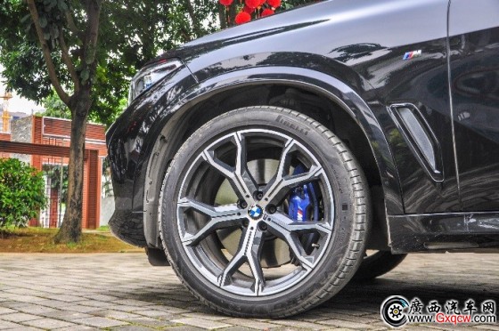 1552400136191323.jpg 9.jpg